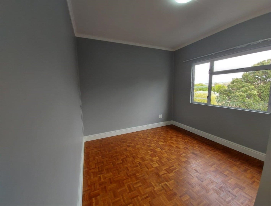 To Let 2 Bedroom Property for Rent in Claremont Western Cape